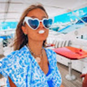 Meet your Posher, Elliott